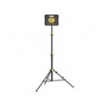 TRIPOD TELESCOPIC EXP PROOF 1.35 - 3.0M SCANGRIP