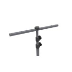 BRACKET DUAL LIGHT SCANGRIP