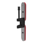 BRACKET MAGNETIC SCANGRIP