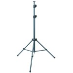 TRIPOD TELESCOPIC 1.35 - 3.0M SCANGRIP