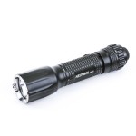 FLASHLIGHT TACTICAL 700 LUMEN RECHARGEABLE NEXTORCH TA15