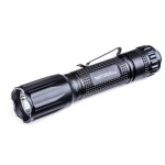FLASHLIGHT TACTICAL 2600 LUMEN RECHARGEABLE NEXTORCH TA41