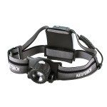 HEADLAMP 760 LUMEN RECHARGEABLE NEXTORCH MY STAR R