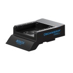BOSCH 18V CORDLESS BATTERY CONNECTOR SUITS CONNECT SERIES WORK LIGHTS SCANGRIP