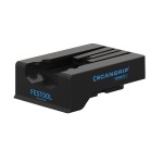 FESTOOL 18V CORDLESS BATTERY CONNECTOR SUITS CONNECT SERIES WORK LIGHTS SCANGRIP