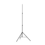 TRIPOD 4.5M SUITS SITE LIGHTS 2.2M-4.5M SCANGRIP