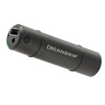 POWER BANK FOR I-VIEW HEADLAMP SCANGRIP 