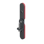 SCANGRIP MAGNETIC BRACKET LARGE