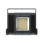 SITE LIGHT 30 WORK LIGHT 30000 LUMENS 240V SCANGRIP