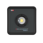 FLOOD LIGHT NOVA 2 CONNECT 18V MULTI BATTERY SYSTEM 2000LM SCANGRIP
