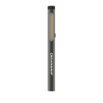 PEN LIGHT WORK PEN 200R ALUMINIUM RECHARGEABLE MAGNETIC 200LM
