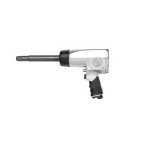 IMPACT WRENCH 3/4 WITH 6 EXTENDED ANVIL