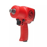 IMPACT WRENCH 3/4 DR PISTOL GRIP MAX 1420NM