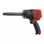 IMPACT WRENCH 3/4 DR CP7769 WITH 6 EXTENDED ANVIL