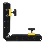 MAGSWITCH 90DEG ANGLE 165 (MAGNET STRENGTH 68KG OF FORCE)