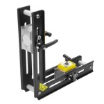 MAGSWITCH 90DEG ANGLE 400 (MAGNET STRENGTH 181KG OF FORCE)