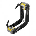 MAGSWITCH BOOMERANGLE 150 (MAGNET STRENGTH 68KG OF FORCE)
