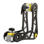MAGSWITCH BOOMERANGLE 400 (MAGNET STRENGTH 181KG OF FORCE)