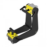 MAGSWITCH BOOMERANGLE 600 (MAGNET STRENGTH 272KG OF FORCE)