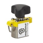 MAGSWITCH KEYCHAIN MAGNET (MAGNET STRENGTH 27KG OF FORCE)