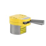 MAGSWITCH MAGMOUNT 150 (MAGNET STRENGTH 68KG OF FORCE)