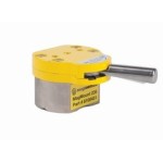 MAGSWITCH MAGMOUNT 235 (MAGNET STRENGTH 106KG OF FORCE)
