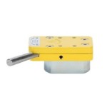 MAGSWITCH MAGMOUNT 300 (MAGNET STRENGTH 111KG OF FORCE)