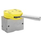 MAGSWITCH MAGMOUNT 400 (MAGNET STRENGTH 182KG OF FORCE)