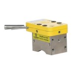 MAGSWITCH MAGMOUNT 600 (MAGNET STRENGTH 272KG OF FORCE)