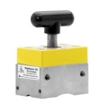 MAGSWITCH MAGSQUARE 165 (MAGNET STRENGTH 68KG OF FORCE)