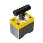 MAGSWITCH MAGSQUARE 600 (MAGNET STRENGTH 272KG OF FORCE)