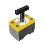 MAGSWITCH MAGSQUARE 1000 (MAGNET STRENGTH 454KG OF FORCE)