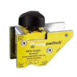 MAGSWITCH MINI ANGLE (MAGNET STRENGTH 40KG OF FORCE)