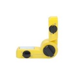 MAGSWITCH PIVOT ANGLE 150 MINI (MAGNET STRENGTH 83KG OF FORCE)