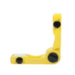 MAGSWITCH PIVOT ANGLE 150 MAX (MAGNET STRENGTH 83KG OF FORCE)