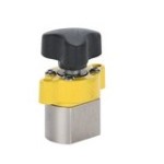 MAGSWITCH MAGJIG 60 (MAGNET STRENGTH 27KG OF FORCE)