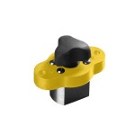 MAGSWITCH MAGJIG 95 (MAGNET STRENGTH 43KG OF FORCE)