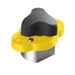 MAGSWITCH MAGJIG 150 (MAGNET STRENGTH 68KG OF FORCE)