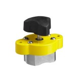 MAGSWITCH MAGJIG 235 (MAGNET STRENGTH 106KG OF FORCE)