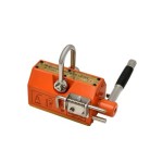 PROLIFT 300KG LIFTING MAGNET
