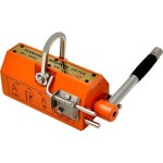 PROLIFT 500KG LIFTING MAGNET
