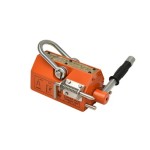 PROLIFT 600KG LIFTING MAGNET