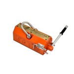 PROLIFT 2000KG LIFTING MAGNET
