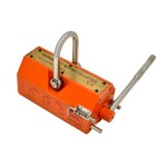 PROLIFT 3000KG LIFTING MAGNET