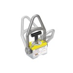 MLAY1000 LIFTING MAGNET