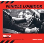 VEHICLE LOGBOOK