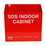SDS INDOOR CABINET