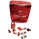 CIRCUIT BREAKER LOCKOUT KIT