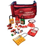 ELECTRICIAN BELT BAG KIT – LK09