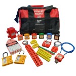 PROFESSIONAL ELECTRICAL KIT LK10